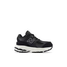 Kids' 2002 by New Balance