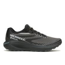 Women's Morphlite Reflective GORE-TEXM-. by Merrell