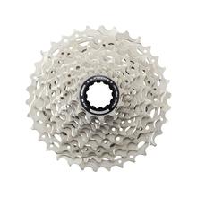 Cs-R8100 Ultegra Cassette by Shimano Cycling in Statesville NC