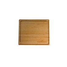 Bamboo Cutting Board - 14" by Camp Chef in Opelika AL