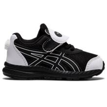 CONTEND 7 TODDLER SIZE by ASICS