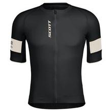 Endurance Pro SS Jersey by SCOTT Sports