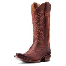 Women's Martina Western Boot