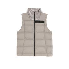 Womens Challenger Vest by On Running