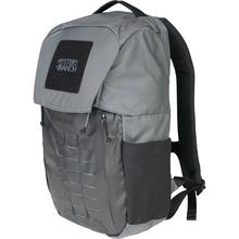 Rip Ruck 15 by Mystery Ranch