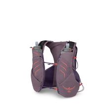 Dyna Pro 10 Run Hydration Vest by Osprey Packs