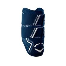 Pro-SRZ™ 2.0 Batter's Double Strap Elbow Guard