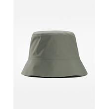 Bucket Hat by Arc'teryx