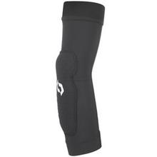 Mission Evo Junior Elbow Pads by SCOTT Sports