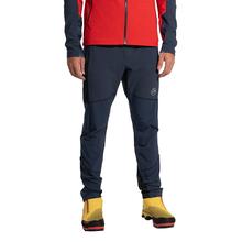Aequilibrium Speed Pants M by La Sportiva in Bloomfield CT