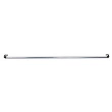 50 3/4" (128.9 cm) Pedal Boat Tie Rod