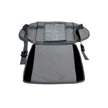 Kayak Seat  - StraitEdge