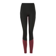 Womens Trek Tight