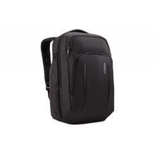 Crossover 2 Backpack 30L by Thule