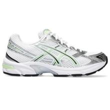 Women's Gel-1130 by ASICS in South Sioux City NE