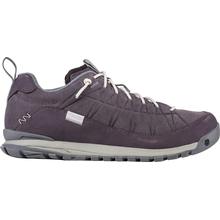 Women's Jeannette Low by Oboz