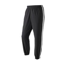 Team Ii Woven Pant Men'S by Wilson