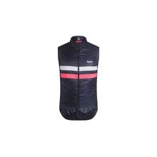 Brevet Cycling Gilet