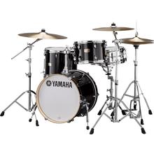 SBP8F30RB by Yamaha Music
