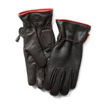 Men's Dutton Glove