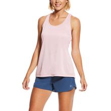 Women's Newport Tank by Ariat in East Barre VT