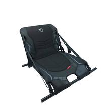 Ergoboost Seat (Pack Of 1) by Pelican Sport