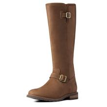 Women's Sadie Waterproof Boot