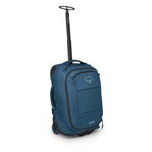 Ozone 2-Wheel Carry On 40L/21.5" by Osprey Packs in South Sioux City NE