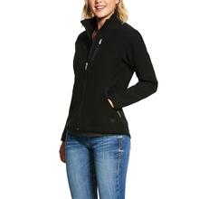 Women's Zero G Jacket