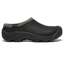 Men's Targhee II Clog by Keen