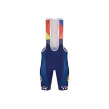 Lidl-Trek Replica Race Bib Short by Santini in 熊谷市埼玉県熊谷市仲町 埼玉県