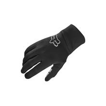 Ranger Fire Glove by Fox Racing in Waterdown ON