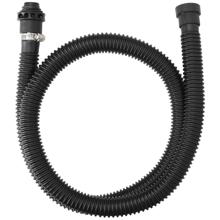 Super Pump Replacement Hose by NRS