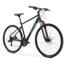 Traverse 1.7 by Fuji Bikes