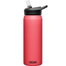 Eddy+ 25oz Water Bottle, Insulated Stainless Steel