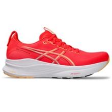 Men's Gel-Kayano 32 by ASICS in Delafield WI
