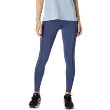 WOMEN'S THERMOPOLIS TIGHT by ASICS