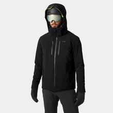 Men's Steilhang 2.0 Jacket by Helly Hansen in Locust Grove GA