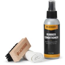 Rubber Care Kit by LaCrosse