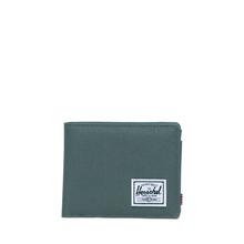 Roy Wallet Coin by Herschel Supply in Port Elgin ON