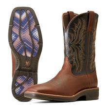 Men's Ridgeback Western Boot by Ariat