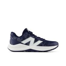 Kids' Dynasoft 4040 v7 Youth Turf-Trainer by New Balance in Raleigh NC