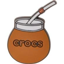 Mate Cup by Crocs
