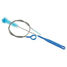 Reservoir Cleaning Kit by Platypus in Milford OH