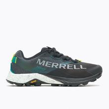 Women's Mtl Long Sky 2 Shield by Merrell in Durham NC