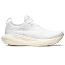 Men's Gel-Nimbus 25 by ASICS in Edmore MI