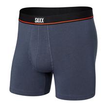 Men's Non-Stop Stretch Boxer Briefs by Saxx in East Stroudsburg PA