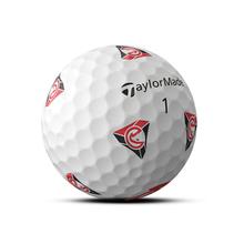 TP5 pix NBA Collection by TaylorMade in Hendersonville TN