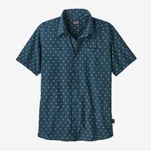 Men's Go To Shirt by Patagonia in Cincinnati OH