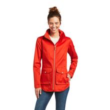 Women's Vernal Jacket